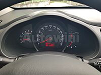 Kia Sportage 2012 ID: V371684