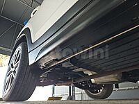 Hyundai Tucson 2016 ID : V019218