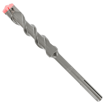 Diablo Masonry SDS MAX - Full Carbide HeadHammer Drill Bit Diablo Masonry SDS MAX - Full Carbide HeadHammer Drill Bit