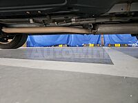 Hyundai Santa Fe 2013 ID:133247