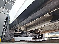 Hyundai Tucson 2014 ID: 781352