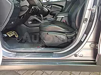 Hyundai Tucson 2011 V098909