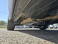 Hyundai Santa Fe 2013 ID: V102179