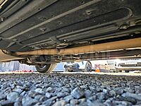 Hyundai Santa Fe 2016 ID: V593041