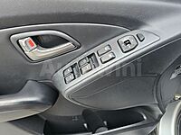 Hyundai Tucson 2010 ID: V007749