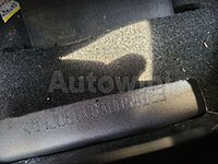 Hyundai Tucson 2010 ID: V054053