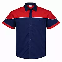 Pinnacle Racing Shirt