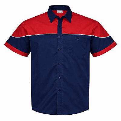 Pinnacle Racing Shirt