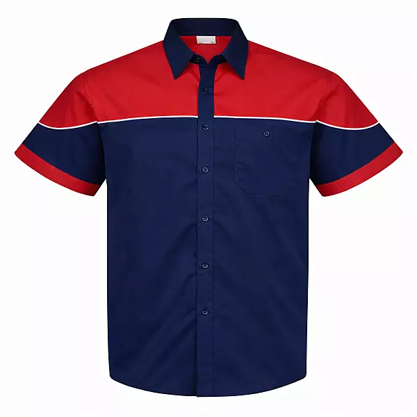 Pinnacle Racing Shirt