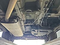 Kia Sorento 2014 ID : V531965