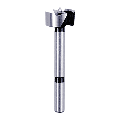Diablo HSS Forstner Bits Diablo HSS Forstner Bits