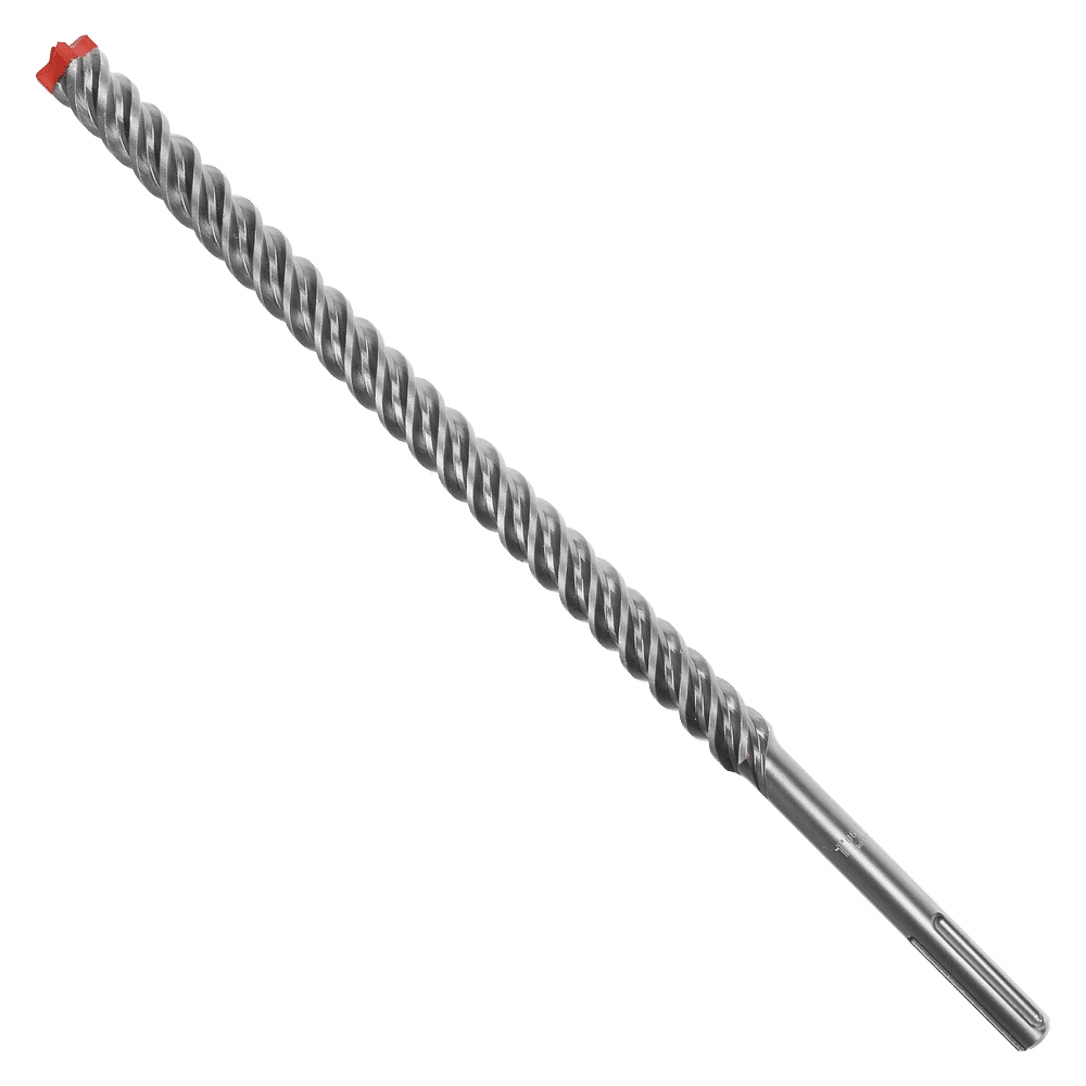 Diablo Masonry SDS MAX - Full Carbide HeadHammer Drill Bit Diablo Masonry SDS MAX - Full Carbide HeadHammer Drill Bit