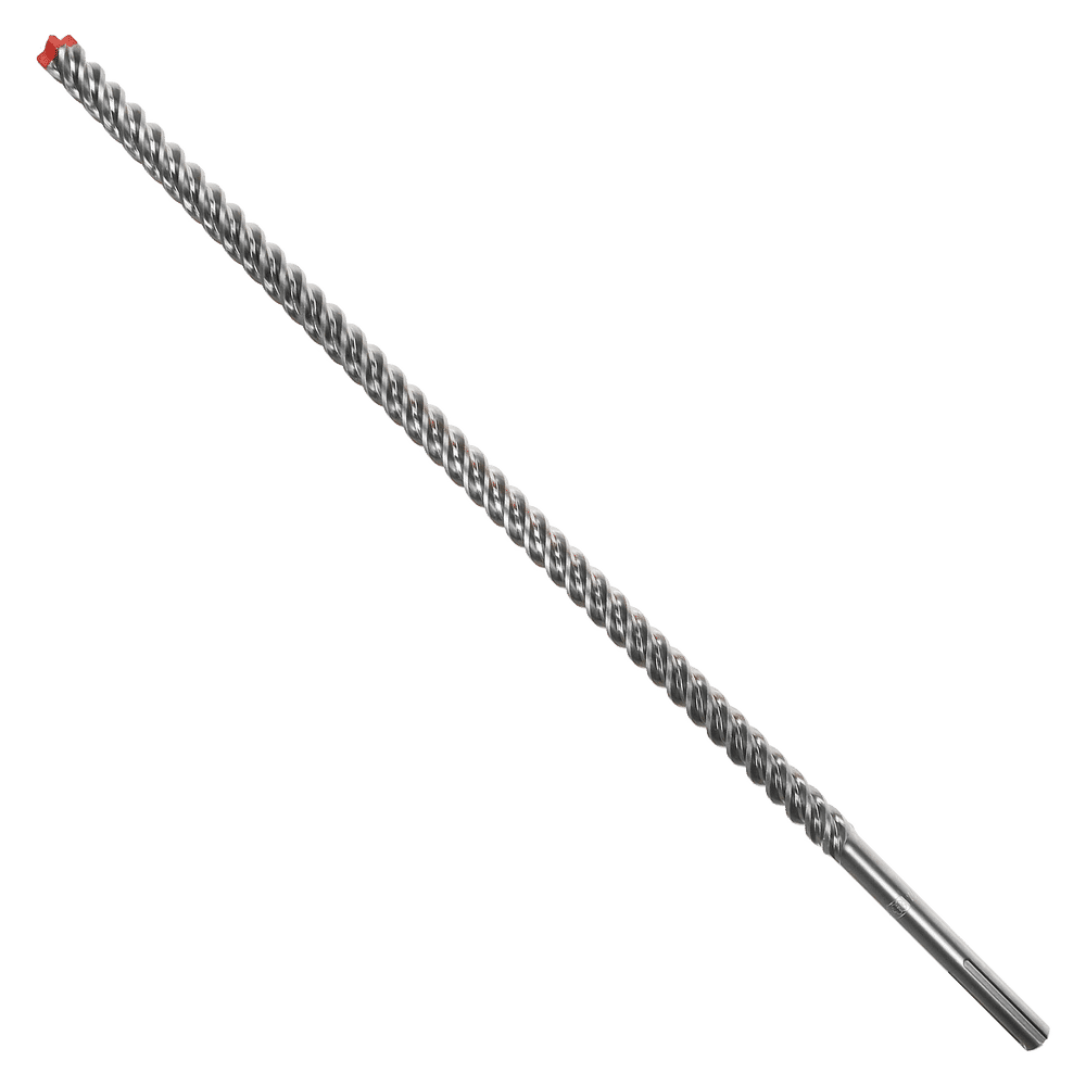 Diablo Masonry SDS MAX - Full Carbide HeadHammer Drill Bit Diablo Masonry SDS MAX - Full Carbide HeadHammer Drill Bit
