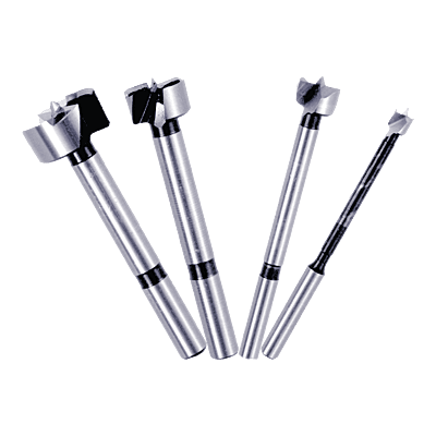 Diablo HSS Forstner Bit Sets