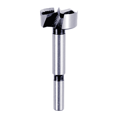 Diablo HSS Forstner Bits Diablo HSS Forstner Bits