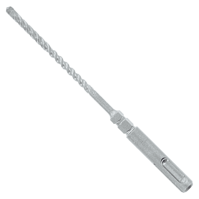 Diablo SDS-Plus Full Carbide Head Concrete Anchor Hammer Drill Bit Diablo SDS-Plus Full Carbide Head Concrete Anchor Hammer Drill Bit