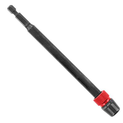 Diablo Hole Saw Universal Extention