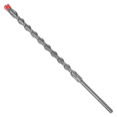 Diablo Masonry SDS MAX - Full Carbide HeadHammer Drill Bit Diablo Masonry SDS MAX - Full Carbide HeadHammer Drill Bit
