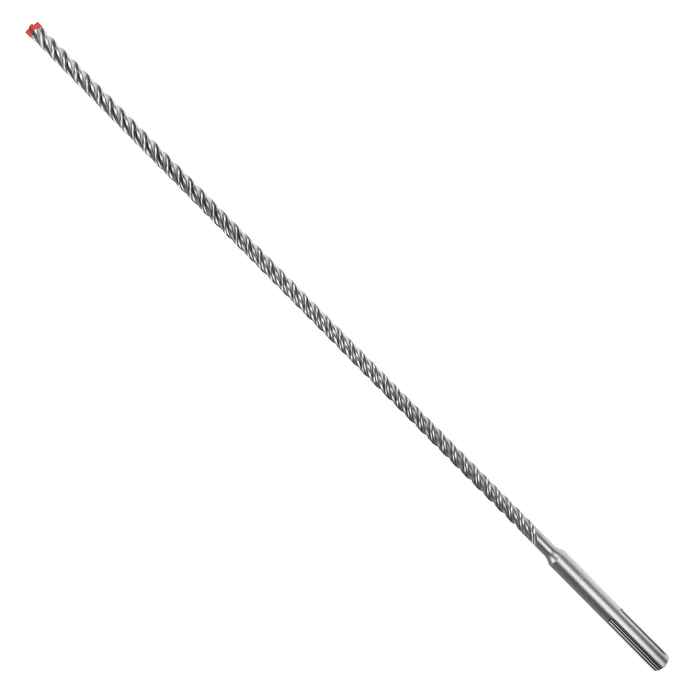 Diablo Masonry SDS MAX - Full Carbide HeadHammer Drill Bit Diablo Masonry SDS MAX - Full Carbide HeadHammer Drill Bit