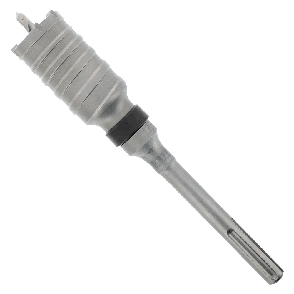 Diablo Masonry SDS MAX - Carbide Tipped Core Bit
Hammer Drill Bit Diablo Masonry SDS MAX - Carbide Tipped Core Bit
Hammer Drill Bit