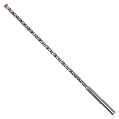 Diablo Masonry SDS MAX - Full Carbide HeadHammer Drill Bit Diablo Masonry SDS MAX - Full Carbide HeadHammer Drill Bit