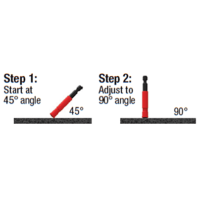 Diablo Diamond Grit Hole Saws Diablo Diamond Grit Hole Saws
