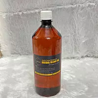 Vms Bridal Blend Oil