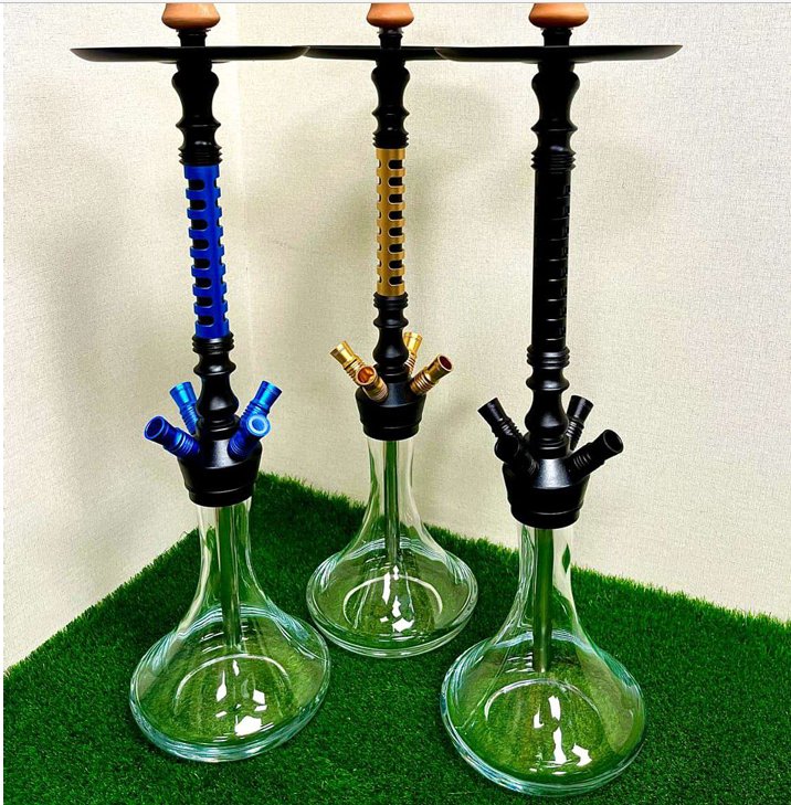 SHISHA MYD241