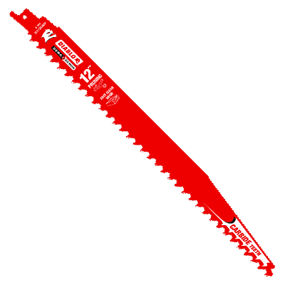 Diablo Carbide Reciprocating Wood Diablo Carbide Reciprocating Wood