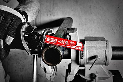 Diablo Reciprocating Blade Sets Diablo Reciprocating Blade Sets