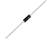 1N5822A 3A, 40V Schottky Diode