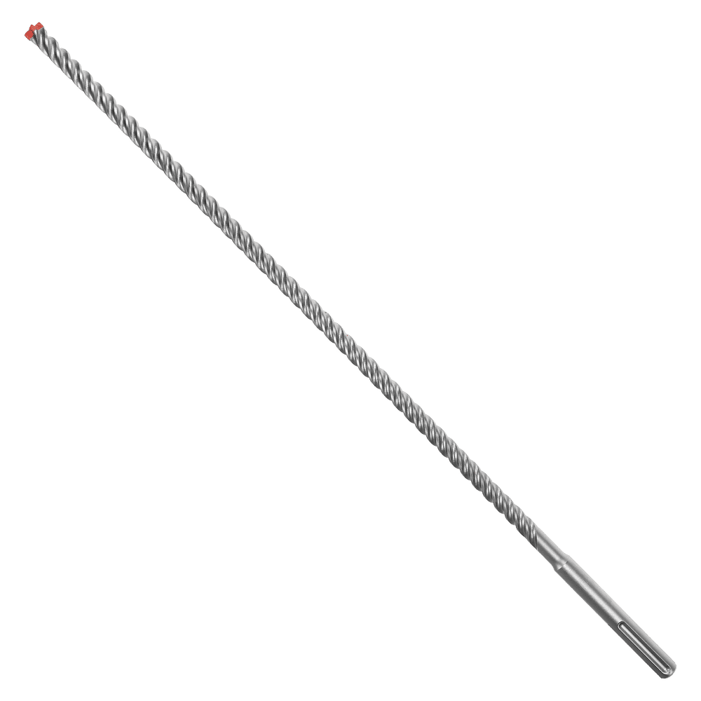 Diablo Masonry SDS MAX - Full Carbide HeadHammer Drill Bit Diablo Masonry SDS MAX - Full Carbide HeadHammer Drill Bit