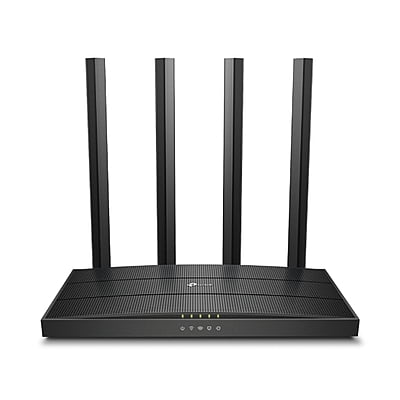 Tplink Archer C 6 AC 1200