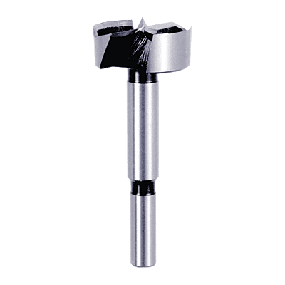 Diablo HSS Forstner Bits Diablo HSS Forstner Bits