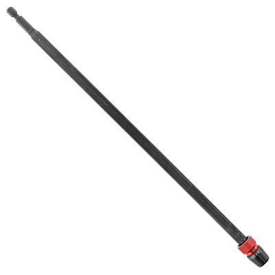 Diablo Hole Saw Universal Extention