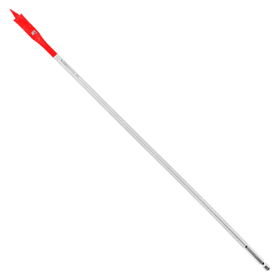 Diablo Wood Boring Spade Bits