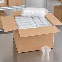 1oz Souffle Cups HYP PP 45mm 20/125