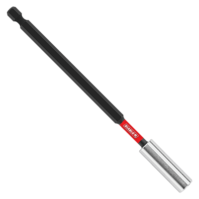 Diablo Screwdriving - Bit Holder Diablo Screwdriving - Bit Holder