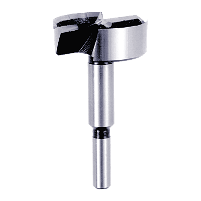 Diablo HSS Forstner Bits Diablo HSS Forstner Bits