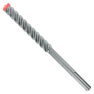 Diablo Masonry SDS MAX - Full Carbide HeadHammer Drill Bit Diablo Masonry SDS MAX - Full Carbide HeadHammer Drill Bit