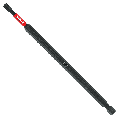 Diablo Screwdriving Torx Drive Bits Diablo Screwdriving Torx Drive Bits