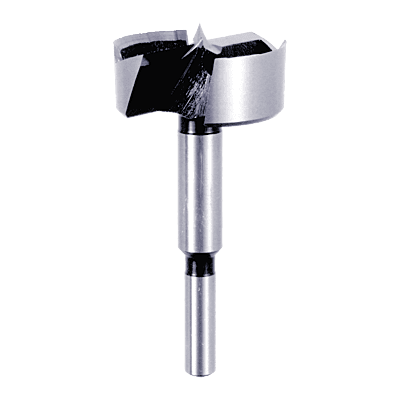 Diablo HSS Forstner Bits Diablo HSS Forstner Bits