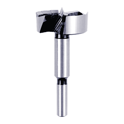 Diablo HSS Forstner Bits Diablo HSS Forstner Bits