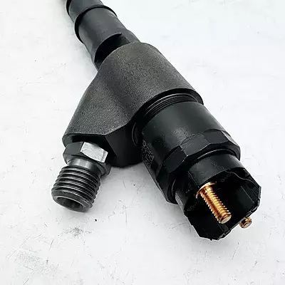 0445120066 - FUEL INJECTOR - VOLVO - 20798114, 04290986 - DPB NEW REPLACEMENT - NO CORE CHARGE