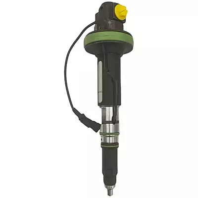 4964172 - FUEL INJECTOR CUMMINS - DPB PREMIUM NEW REPLACEMENT