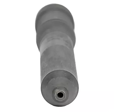 3936953 - FUEL INJECTOR CONNECTOR TUBE CUMMINS 5.9L 24V 1998-2002 3944833 NEW