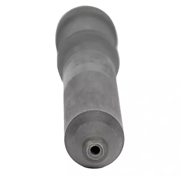 3936953 - FUEL INJECTOR CONNECTOR TUBE CUMMINS 5.9L 24V 1998-2002 3944833 NEW