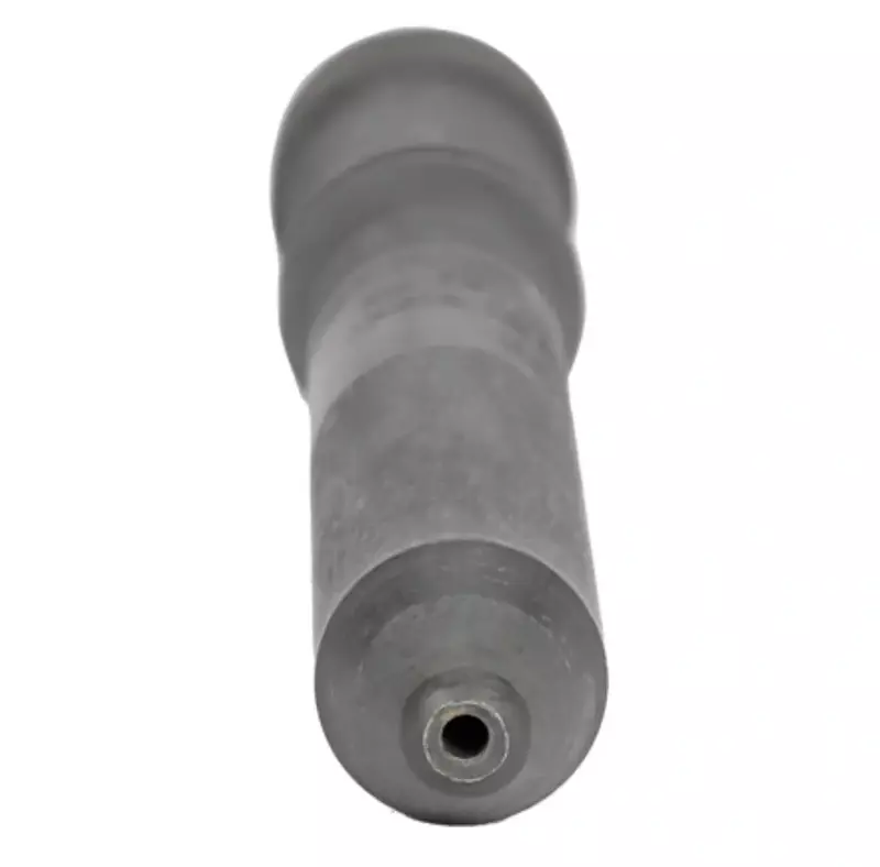 3936953 - FUEL INJECTOR CONNECTOR TUBE CUMMINS 5.9L 24V 1998-2002 3944833 NEW