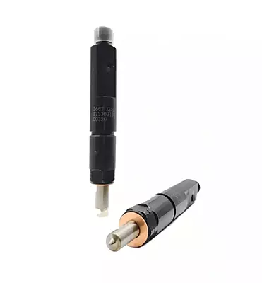 6I1174 - FUEL INJECTOR CATERPILLAR CAT - Atomizer - Industrial 416B - NEW REPLACEMENT - NO CORE CHARGE