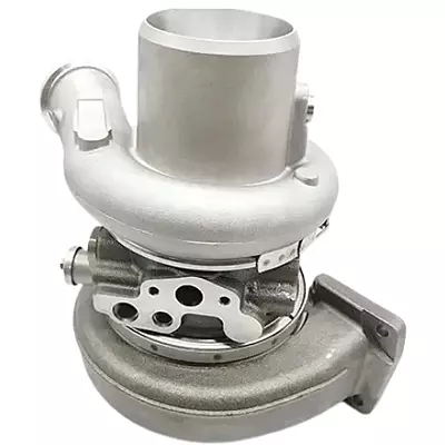 4045933 - TURBO CUMMINS - HE431V - Steyr Military with Pegasus ISL 8.3L 8.9L - NEW REPLACEMENT - $300 CORE CHARGE